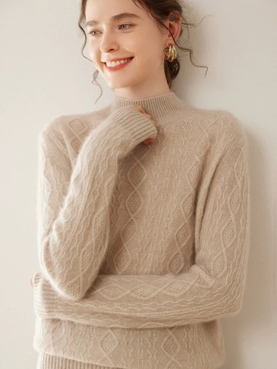 dongguan sweater dongguan cardigan dongguan knitted sets dongguan knitted tops dongguan knitted shirt dongguan knitted vest dongguan knitted hoodie dongguan knitted overcoat dongguan knitted pants dongguan knitted dress dongguan knitted skirt dress dongguan cashmere top dongguan cashmere hats dongguan cashmere scarf dongguan cashmere shawl dongguan cashmere pants 