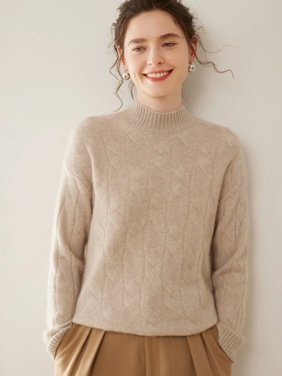 dongguan sweater dongguan cardigan dongguan knitted sets dongguan knitted tops dongguan knitted shirt dongguan knitted vest dongguan knitted hoodie dongguan knitted overcoat dongguan knitted pants dongguan knitted dress dongguan knitted skirt dress dongguan cashmere top dongguan cashmere hats dongguan cashmere scarf dongguan cashmere shawl dongguan cashmere pants 