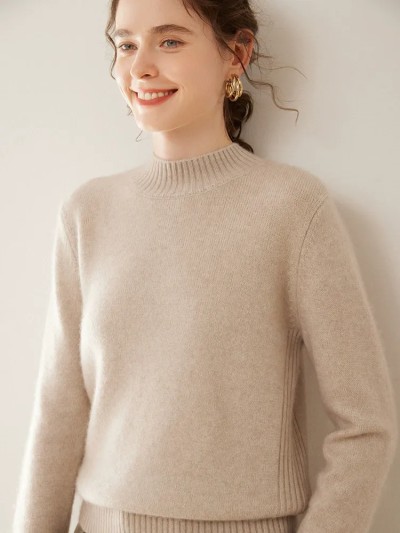 dongguan sweater dongguan cardigan dongguan knitted sets dongguan knitted tops dongguan knitted shirt dongguan knitted vest dongguan knitted hoodie dongguan knitted overcoat dongguan knitted pants dongguan knitted dress dongguan knitted skirt dress dongguan cashmere top dongguan cashmere hats dongguan cashmere scarf dongguan cashmere shawl dongguan cashmere pants 