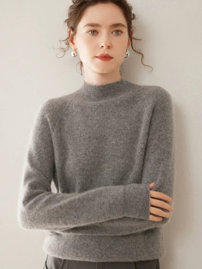 dongguan sweater dongguan cardigan dongguan knitted sets dongguan knitted tops dongguan knitted shirt dongguan knitted vest dongguan knitted hoodie dongguan knitted overcoat dongguan knitted pants dongguan knitted dress dongguan knitted skirt dress dongguan cashmere top dongguan cashmere hats dongguan cashmere scarf dongguan cashmere shawl dongguan cashmere pants 