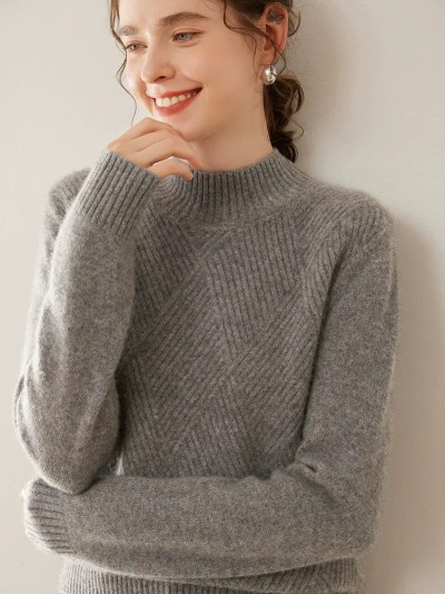 dongguan sweater dongguan cardigan dongguan knitted sets dongguan knitted tops dongguan knitted shirt dongguan knitted vest dongguan knitted hoodie dongguan knitted overcoat dongguan knitted pants dongguan knitted dress dongguan knitted skirt dress dongguan cashmere top dongguan cashmere hats dongguan cashmere scarf dongguan cashmere shawl dongguan cashmere pants 