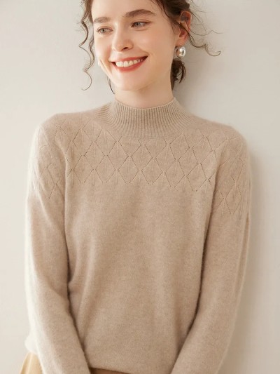 dongguan sweater dongguan cardigan dongguan knitted sets dongguan knitted tops dongguan knitted shirt dongguan knitted vest dongguan knitted hoodie dongguan knitted overcoat dongguan knitted pants dongguan knitted dress dongguan knitted skirt dress dongguan cashmere top dongguan cashmere hats dongguan cashmere scarf dongguan cashmere shawl dongguan cashmere pants 