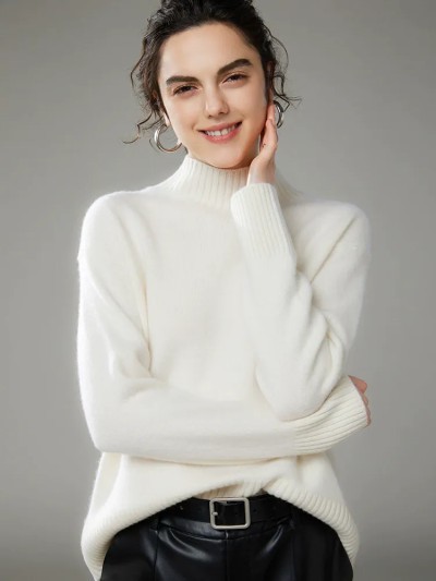 dongguan sweater dongguan cardigan dongguan knitted sets dongguan knitted tops dongguan knitted shirt dongguan knitted vest dongguan knitted hoodie dongguan knitted overcoat dongguan knitted pants dongguan knitted dress dongguan knitted skirt dress dongguan cashmere top dongguan cashmere hats dongguan cashmere scarf dongguan cashmere shawl dongguan cashmere pants 