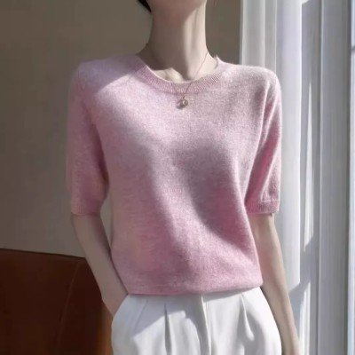 dongguan sweater dongguan cardigan dongguan knitted sets dongguan knitted tops dongguan knitted shirt dongguan knitted vest dongguan knitted hoodie dongguan knitted overcoat dongguan knitted pants dongguan knitted dress dongguan knitted skirt dress dongguan cashmere top dongguan cashmere hats dongguan cashmere scarf dongguan cashmere shawl dongguan cashmere pants 