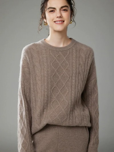 dongguan sweater dongguan cardigan dongguan knitted sets dongguan knitted tops dongguan knitted shirt dongguan knitted vest dongguan knitted hoodie dongguan knitted overcoat dongguan knitted pants dongguan knitted dress dongguan knitted skirt dress dongguan cashmere top dongguan cashmere hats dongguan cashmere scarf dongguan cashmere shawl dongguan cashmere pants 