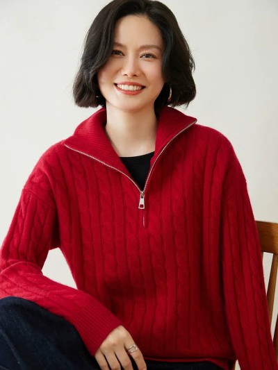 dongguan sweater dongguan cardigan dongguan knitted sets dongguan knitted tops dongguan knitted shirt dongguan knitted vest dongguan knitted hoodie dongguan knitted overcoat dongguan knitted pants dongguan knitted dress dongguan knitted skirt dress dongguan cashmere top dongguan cashmere hats dongguan cashmere scarf dongguan cashmere shawl dongguan cashmere pants 