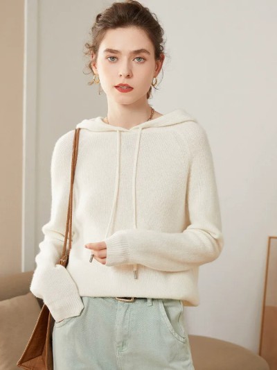 dongguan sweater dongguan cardigan dongguan knitted sets dongguan knitted tops dongguan knitted shirt dongguan knitted vest dongguan knitted hoodie dongguan knitted overcoat dongguan knitted pants dongguan knitted dress dongguan knitted skirt dress dongguan cashmere top dongguan cashmere hats dongguan cashmere scarf dongguan cashmere shawl dongguan cashmere pants 
