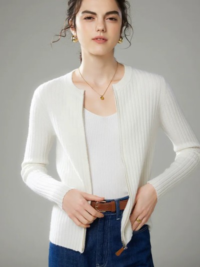 dongguan sweater dongguan cardigan dongguan knitted sets dongguan knitted tops dongguan knitted shirt dongguan knitted vest dongguan knitted hoodie dongguan knitted overcoat dongguan knitted pants dongguan knitted dress dongguan knitted skirt dress dongguan cashmere top dongguan cashmere hats dongguan cashmere scarf dongguan cashmere shawl dongguan cashmere pants 