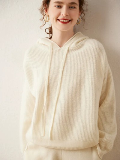 dongguan sweater dongguan cardigan dongguan knitted sets dongguan knitted tops dongguan knitted shirt dongguan knitted vest dongguan knitted hoodie dongguan knitted overcoat dongguan knitted pants dongguan knitted dress dongguan knitted skirt dress dongguan cashmere top dongguan cashmere hats dongguan cashmere scarf dongguan cashmere shawl dongguan cashmere pants 