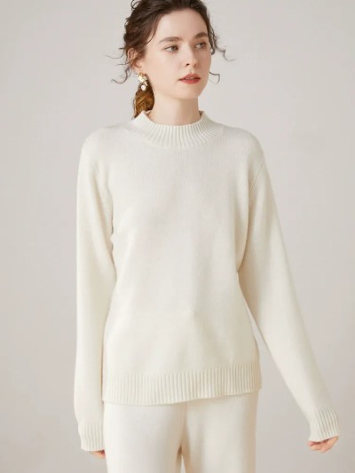 dongguan sweater dongguan cardigan dongguan knitted sets dongguan knitted tops dongguan knitted shirt dongguan knitted vest dongguan knitted hoodie dongguan knitted overcoat dongguan knitted pants dongguan knitted dress dongguan knitted skirt dress dongguan cashmere top dongguan cashmere hats dongguan cashmere scarf dongguan cashmere shawl dongguan cashmere pants 