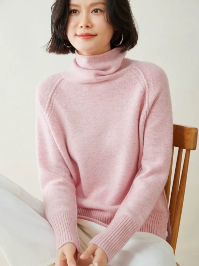 dongguan sweater dongguan cardigan dongguan knitted sets dongguan knitted tops dongguan knitted shirt dongguan knitted vest dongguan knitted hoodie dongguan knitted overcoat dongguan knitted pants dongguan knitted dress dongguan knitted skirt dress dongguan cashmere top dongguan cashmere hats dongguan cashmere scarf dongguan cashmere shawl dongguan cashmere pants 