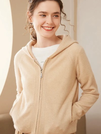 dongguan sweater dongguan cardigan dongguan knitted sets dongguan knitted tops dongguan knitted shirt dongguan knitted vest dongguan knitted hoodie dongguan knitted overcoat dongguan knitted pants dongguan knitted dress dongguan knitted skirt dress dongguan cashmere top dongguan cashmere hats dongguan cashmere scarf dongguan cashmere shawl dongguan cashmere pants 