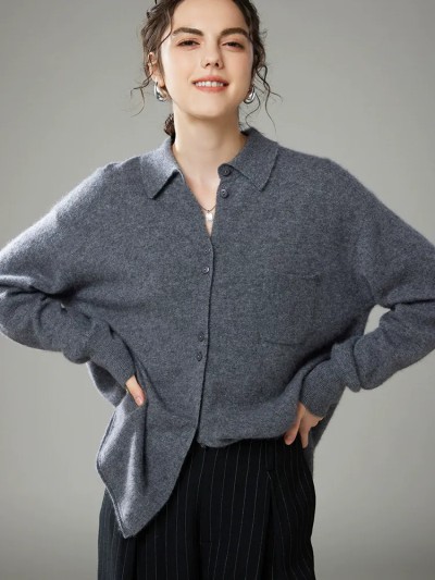 dongguan sweater dongguan cardigan dongguan knitted sets dongguan knitted tops dongguan knitted shirt dongguan knitted vest dongguan knitted hoodie dongguan knitted overcoat dongguan knitted pants dongguan knitted dress dongguan knitted skirt dress dongguan cashmere top dongguan cashmere hats dongguan cashmere scarf dongguan cashmere shawl dongguan cashmere pants 