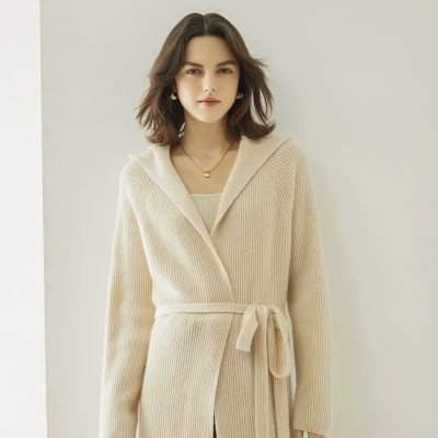 dongguan sweater dongguan cardigan dongguan knitted sets dongguan knitted tops dongguan knitted shirt dongguan knitted vest dongguan knitted hoodie dongguan knitted overcoat dongguan knitted pants dongguan knitted dress dongguan knitted skirt dress dongguan cashmere top dongguan cashmere hats dongguan cashmere scarf dongguan cashmere shawl dongguan cashmere pants 