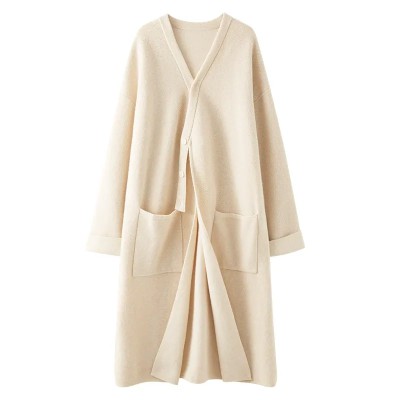 dongguan sweater dongguan cardigan dongguan knitted sets dongguan knitted tops dongguan knitted shirt dongguan knitted vest dongguan knitted hoodie dongguan knitted overcoat dongguan knitted pants dongguan knitted dress dongguan knitted skirt dress dongguan cashmere top dongguan cashmere hats dongguan cashmere scarf dongguan cashmere shawl dongguan cashmere pants 