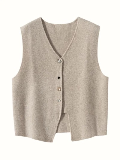 dongguan sweater dongguan cardigan dongguan knitted sets dongguan knitted tops dongguan knitted shirt dongguan knitted vest dongguan knitted hoodie dongguan knitted overcoat dongguan knitted pants dongguan knitted dress dongguan knitted skirt dress dongguan cashmere top dongguan cashmere hats dongguan cashmere scarf dongguan cashmere shawl dongguan cashmere pants 