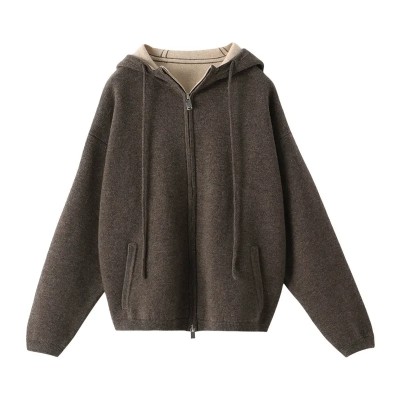 dongguan sweater dongguan cardigan dongguan knitted sets dongguan knitted tops dongguan knitted shirt dongguan knitted vest dongguan knitted hoodie dongguan knitted overcoat dongguan knitted pants dongguan knitted dress dongguan knitted skirt dress dongguan cashmere top dongguan cashmere hats dongguan cashmere scarf dongguan cashmere shawl dongguan cashmere pants 