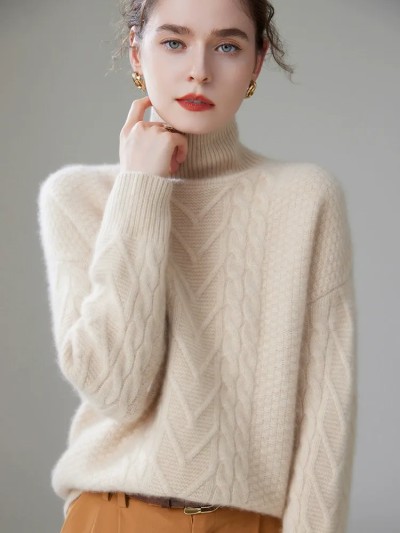 dongguan sweater dongguan cardigan dongguan knitted sets dongguan knitted tops dongguan knitted shirt dongguan knitted vest dongguan knitted hoodie dongguan knitted overcoat dongguan knitted pants dongguan knitted dress dongguan knitted skirt dress dongguan cashmere top dongguan cashmere hats dongguan cashmere scarf dongguan cashmere shawl dongguan cashmere pants 