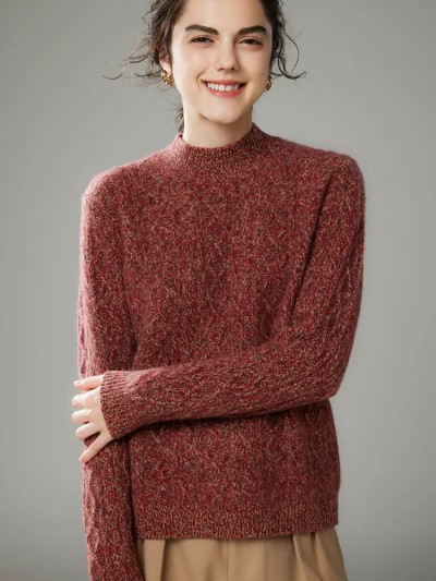 dongguan sweater dongguan cardigan dongguan knitted sets dongguan knitted tops dongguan knitted shirt dongguan knitted vest dongguan knitted hoodie dongguan knitted overcoat dongguan knitted pants dongguan knitted dress dongguan knitted skirt dress dongguan cashmere top dongguan cashmere hats dongguan cashmere scarf dongguan cashmere shawl dongguan cashmere pants 