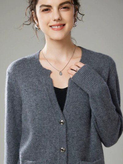 dongguan sweater dongguan cardigan dongguan knitted sets dongguan knitted tops dongguan knitted shirt dongguan knitted vest dongguan knitted hoodie dongguan knitted overcoat dongguan knitted pants dongguan knitted dress dongguan knitted skirt dress dongguan cashmere top dongguan cashmere hats dongguan cashmere scarf dongguan cashmere shawl dongguan cashmere pants 