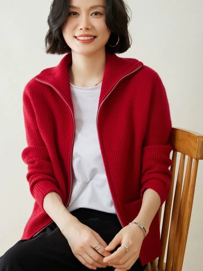 dongguan sweater dongguan cardigan dongguan knitted sets dongguan knitted tops dongguan knitted shirt dongguan knitted vest dongguan knitted hoodie dongguan knitted overcoat dongguan knitted pants dongguan knitted dress dongguan knitted skirt dress dongguan cashmere top dongguan cashmere hats dongguan cashmere scarf dongguan cashmere shawl dongguan cashmere pants 