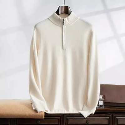 dongguan sweater dongguan cardigan dongguan knitted sets dongguan knitted tops dongguan knitted shirt dongguan knitted vest dongguan knitted hoodie dongguan knitted overcoat dongguan knitted pants dongguan knitted dress dongguan knitted skirt dress dongguan cashmere top dongguan cashmere hats dongguan cashmere scarf dongguan cashmere shawl dongguan cashmere pants 