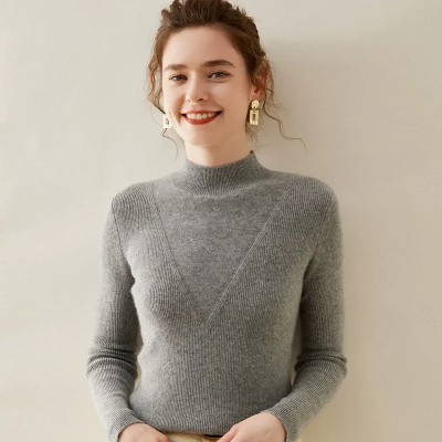 dongguan sweater dongguan cardigan dongguan knitted sets dongguan knitted tops dongguan knitted shirt dongguan knitted vest dongguan knitted hoodie dongguan knitted overcoat dongguan knitted pants dongguan knitted dress dongguan knitted skirt dress dongguan cashmere top dongguan cashmere hats dongguan cashmere scarf dongguan cashmere shawl dongguan cashmere pants 