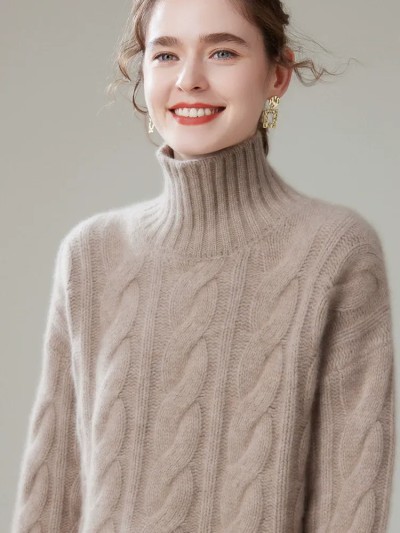 dongguan sweater dongguan cardigan dongguan knitted sets dongguan knitted tops dongguan knitted shirt dongguan knitted vest dongguan knitted hoodie dongguan knitted overcoat dongguan knitted pants dongguan knitted dress dongguan knitted skirt dress dongguan cashmere top dongguan cashmere hats dongguan cashmere scarf dongguan cashmere shawl dongguan cashmere pants 