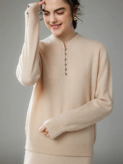 dongguan sweater dongguan cardigan dongguan knitted sets dongguan knitted tops dongguan knitted shirt dongguan knitted vest dongguan knitted hoodie dongguan knitted overcoat dongguan knitted pants dongguan knitted dress dongguan knitted skirt dress dongguan cashmere top dongguan cashmere hats dongguan cashmere scarf dongguan cashmere shawl dongguan cashmere pants 