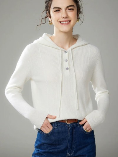 dongguan sweater dongguan cardigan dongguan knitted sets dongguan knitted tops dongguan knitted shirt dongguan knitted vest dongguan knitted hoodie dongguan knitted overcoat dongguan knitted pants dongguan knitted dress dongguan knitted skirt dress dongguan cashmere top dongguan cashmere hats dongguan cashmere scarf dongguan cashmere shawl dongguan cashmere pants 