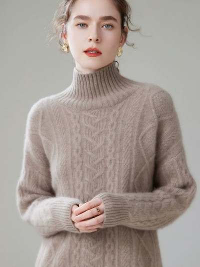 dongguan sweater dongguan cardigan dongguan knitted sets dongguan knitted tops dongguan knitted shirt dongguan knitted vest dongguan knitted hoodie dongguan knitted overcoat dongguan knitted pants dongguan knitted dress dongguan knitted skirt dress dongguan cashmere top dongguan cashmere hats dongguan cashmere scarf dongguan cashmere shawl dongguan cashmere pants 