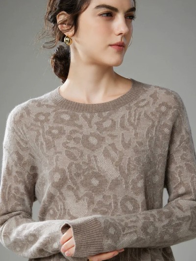 dongguan sweater dongguan cardigan dongguan knitted sets dongguan knitted tops dongguan knitted shirt dongguan knitted vest dongguan knitted hoodie dongguan knitted overcoat dongguan knitted pants dongguan knitted dress dongguan knitted skirt dress dongguan cashmere top dongguan cashmere hats dongguan cashmere scarf dongguan cashmere shawl dongguan cashmere pants 