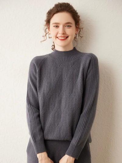 dongguan sweater dongguan cardigan dongguan knitted sets dongguan knitted tops dongguan knitted shirt dongguan knitted vest dongguan knitted hoodie dongguan knitted overcoat dongguan knitted pants dongguan knitted dress dongguan knitted skirt dress dongguan cashmere top dongguan cashmere hats dongguan cashmere scarf dongguan cashmere shawl dongguan cashmere pants 