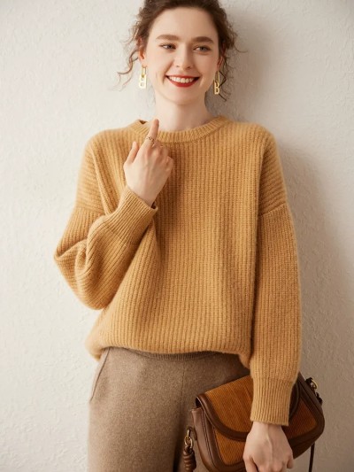 dongguan sweater dongguan cardigan dongguan knitted sets dongguan knitted tops dongguan knitted shirt dongguan knitted vest dongguan knitted hoodie dongguan knitted overcoat dongguan knitted pants dongguan knitted dress dongguan knitted skirt dress dongguan cashmere top dongguan cashmere hats dongguan cashmere scarf dongguan cashmere shawl dongguan cashmere pants 