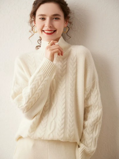 dongguan sweater dongguan cardigan dongguan knitted sets dongguan knitted tops dongguan knitted shirt dongguan knitted vest dongguan knitted hoodie dongguan knitted overcoat dongguan knitted pants dongguan knitted dress dongguan knitted skirt dress dongguan cashmere top dongguan cashmere hats dongguan cashmere scarf dongguan cashmere shawl dongguan cashmere pants 