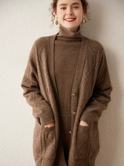 dongguan sweater dongguan cardigan dongguan knitted sets dongguan knitted tops dongguan knitted shirt dongguan knitted vest dongguan knitted hoodie dongguan knitted overcoat dongguan knitted pants dongguan knitted dress dongguan knitted skirt dress dongguan cashmere top dongguan cashmere hats dongguan cashmere scarf dongguan cashmere shawl dongguan cashmere pants 