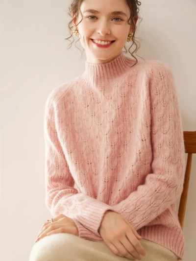 dongguan sweater dongguan cardigan dongguan knitted sets dongguan knitted tops dongguan knitted shirt dongguan knitted vest dongguan knitted hoodie dongguan knitted overcoat dongguan knitted pants dongguan knitted dress dongguan knitted skirt dress dongguan cashmere top dongguan cashmere hats dongguan cashmere scarf dongguan cashmere shawl dongguan cashmere pants 