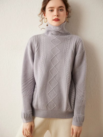 dongguan sweater dongguan cardigan dongguan knitted sets dongguan knitted tops dongguan knitted shirt dongguan knitted vest dongguan knitted hoodie dongguan knitted overcoat dongguan knitted pants dongguan knitted dress dongguan knitted skirt dress dongguan cashmere top dongguan cashmere hats dongguan cashmere scarf dongguan cashmere shawl dongguan cashmere pants 
