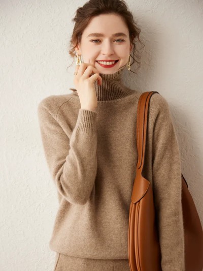 dongguan sweater dongguan cardigan dongguan knitted sets dongguan knitted tops dongguan knitted shirt dongguan knitted vest dongguan knitted hoodie dongguan knitted overcoat dongguan knitted pants dongguan knitted dress dongguan knitted skirt dress dongguan cashmere top dongguan cashmere hats dongguan cashmere scarf dongguan cashmere shawl dongguan cashmere pants 