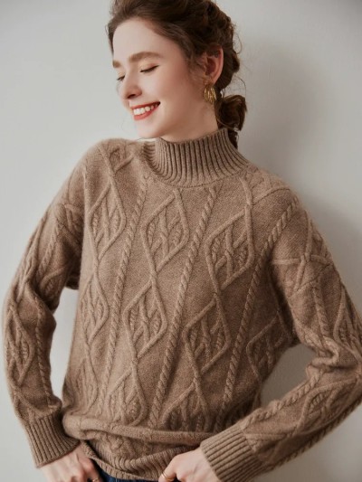 dongguan sweater dongguan cardigan dongguan knitted sets dongguan knitted tops dongguan knitted shirt dongguan knitted vest dongguan knitted hoodie dongguan knitted overcoat dongguan knitted pants dongguan knitted dress dongguan knitted skirt dress dongguan cashmere top dongguan cashmere hats dongguan cashmere scarf dongguan cashmere shawl dongguan cashmere pants 