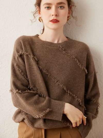 dongguan sweater dongguan cardigan dongguan knitted sets dongguan knitted tops dongguan knitted shirt dongguan knitted vest dongguan knitted hoodie dongguan knitted overcoat dongguan knitted pants dongguan knitted dress dongguan knitted skirt dress dongguan cashmere top dongguan cashmere hats dongguan cashmere scarf dongguan cashmere shawl dongguan cashmere pants 