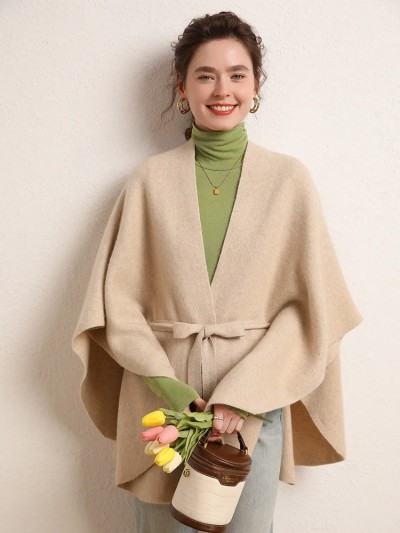 dongguan sweater dongguan cardigan dongguan knitted sets dongguan knitted tops dongguan knitted shirt dongguan knitted vest dongguan knitted hoodie dongguan knitted overcoat dongguan knitted pants dongguan knitted dress dongguan knitted skirt dress dongguan cashmere top dongguan cashmere hats dongguan cashmere scarf dongguan cashmere shawl dongguan cashmere pants 