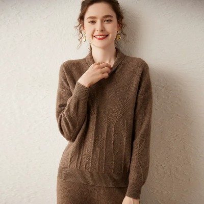 dongguan sweater dongguan cardigan dongguan knitted sets dongguan knitted tops dongguan knitted shirt dongguan knitted vest dongguan knitted hoodie dongguan knitted overcoat dongguan knitted pants dongguan knitted dress dongguan knitted skirt dress dongguan cashmere top dongguan cashmere hats dongguan cashmere scarf dongguan cashmere shawl dongguan cashmere pants 