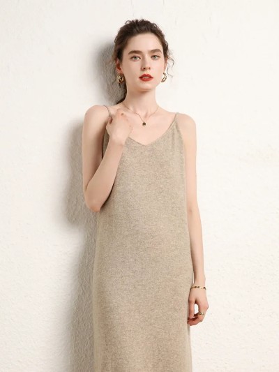 dongguan sweater dongguan cardigan dongguan knitted sets dongguan knitted tops dongguan knitted shirt dongguan knitted vest dongguan knitted hoodie dongguan knitted overcoat dongguan knitted pants dongguan knitted dress dongguan knitted skirt dress dongguan cashmere top dongguan cashmere hats dongguan cashmere scarf dongguan cashmere shawl dongguan cashmere pants 