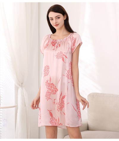 dongguan silk robe dongguan silk slip dongguan silk sleep dress dongguan silk pajamas dongguan men silk pajamas dongguan lingerie dongguan underwear dongguan sexy pajamas dongguan brassiere dongguan loungewear 