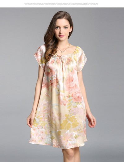 dongguan silk robe dongguan silk slip dongguan silk sleep dress dongguan silk pajamas dongguan men silk pajamas dongguan lingerie dongguan underwear dongguan sexy pajamas dongguan brassiere dongguan loungewear 