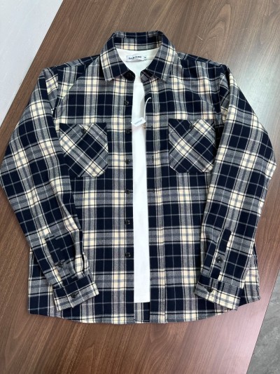 dongguan mesh shorts dongguan elastic shorts dongguan compression top dongguan ls t shirt dongguan ss t shirt dongguan tank top dongguan athletic pants dongguan singlets dongguan socks dongguan sport jacket dongguan outdoor jacket dongguan jersey dongguan football jersey dongguan rugby jersey dongguan baseball jersey dongguan basketball jersey dongguan sublimated hoodie dongguan sublimated shorts dongguan hiking suits dongguan cycling suits dongguan hockey suits dongguan fishing suits dongguan compression shorts dongguan team uniform dongguan softball suits dongguan lacrosse suits 