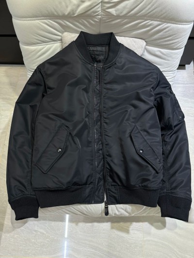 dongguan essentials dongguan old washed dongguan hoodie dongguan t shirt dongguan crop t shirt dongguan polo shirt dongguan coat dongguan jacket dongguan baseball jacket dongguan sweatpants dongguan pants dongguan shorts dongguan men shirt 