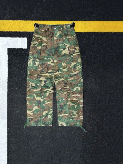 dongguan essentials dongguan old washed dongguan hoodie dongguan t shirt dongguan crop t shirt dongguan polo shirt dongguan coat dongguan jacket dongguan baseball jacket dongguan sweatpants dongguan pants dongguan shorts dongguan men shirt 