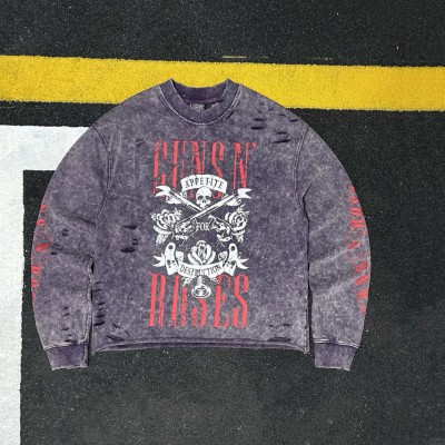 dongguan mesh shorts dongguan elastic shorts dongguan compression top dongguan ls t shirt dongguan ss t shirt dongguan tank top dongguan athletic pants dongguan singlets dongguan socks dongguan sport jacket dongguan outdoor jacket dongguan jersey dongguan football jersey dongguan rugby jersey dongguan baseball jersey dongguan basketball jersey dongguan sublimated hoodie dongguan sublimated shorts dongguan hiking suits dongguan cycling suits dongguan hockey suits dongguan fishing suits dongguan compression shorts dongguan team uniform dongguan softball suits dongguan lacrosse suits 